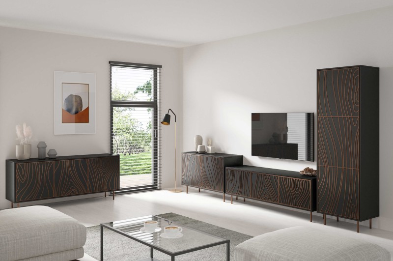 TIVARO ARANŻACJA CZARNY MIEDZIANY SALON.jpg