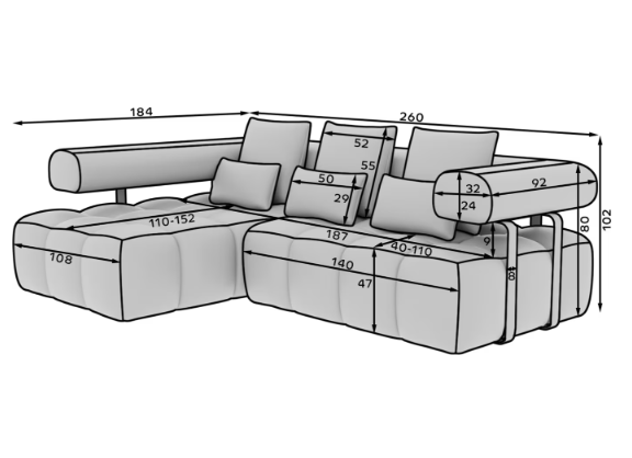 NAROŻNIK LEVII RYSUNEK TECHNICZNY WYMIARY.png