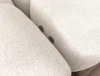 naroznik-levvi-lewy-jaffray01-bialy-detal1.webp