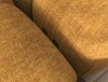 naroznik-levvi-lewy-manhattan45-zolty-detal1.jpg