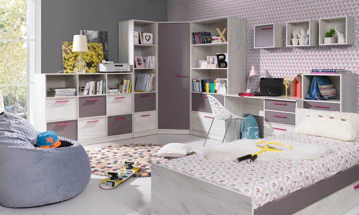 REST 2 SYSTEM MŁODZIEŻOWY.jpg