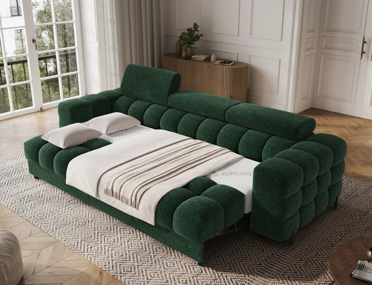 sofa-festello-amore35-zielony-funkcja-spania.webp