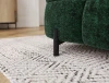 sofa-festello-amore35-zielony-noga.webp