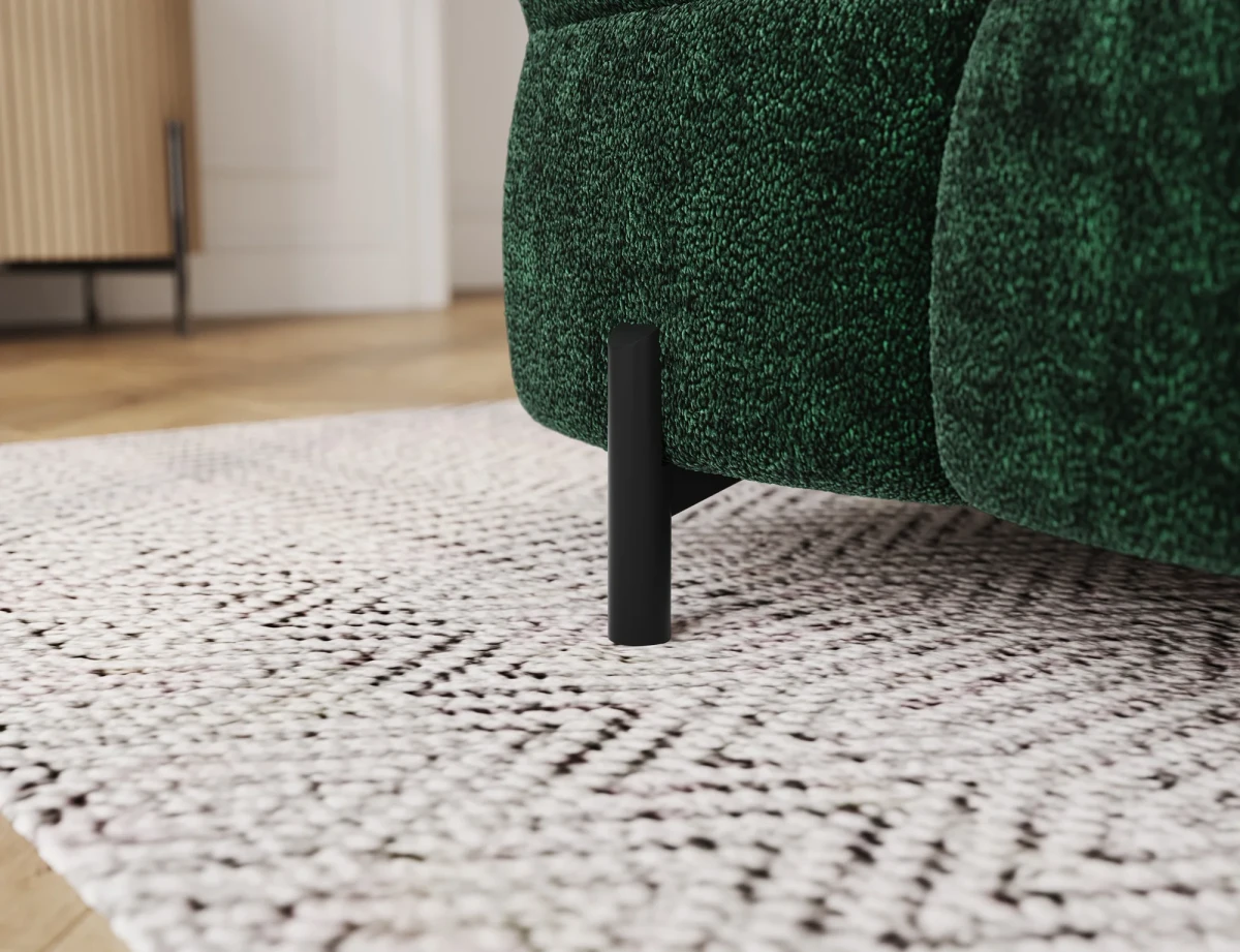 sofa-festello-amore35-zielony-noga.webp