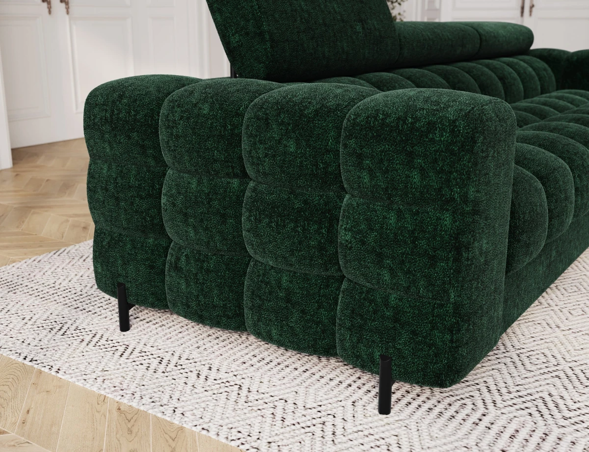 sofa-festello-amore35-zielony-podlokietnik.jpg