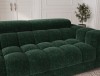 sofa-festello-amore35-zielony-siedzisko.jpg