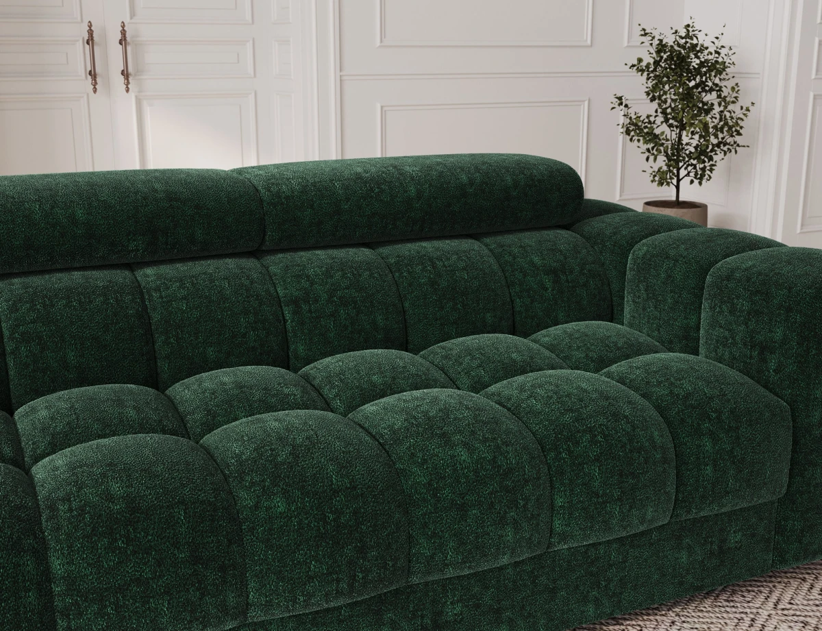sofa-festello-amore35-zielony-siedzisko.jpg