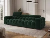 sofa-festello-amore35-zielony-skos.webp