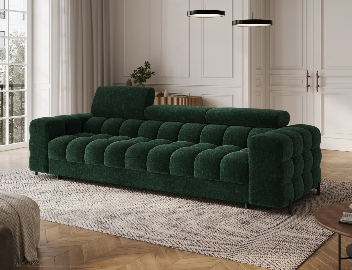 sofa-festello-amore35-zielony-skos.webp