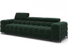 sofa-festello-amore35-zielony-skos1.jpg