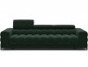 sofa-festello-amore35-zielony-wprost1.jpg
