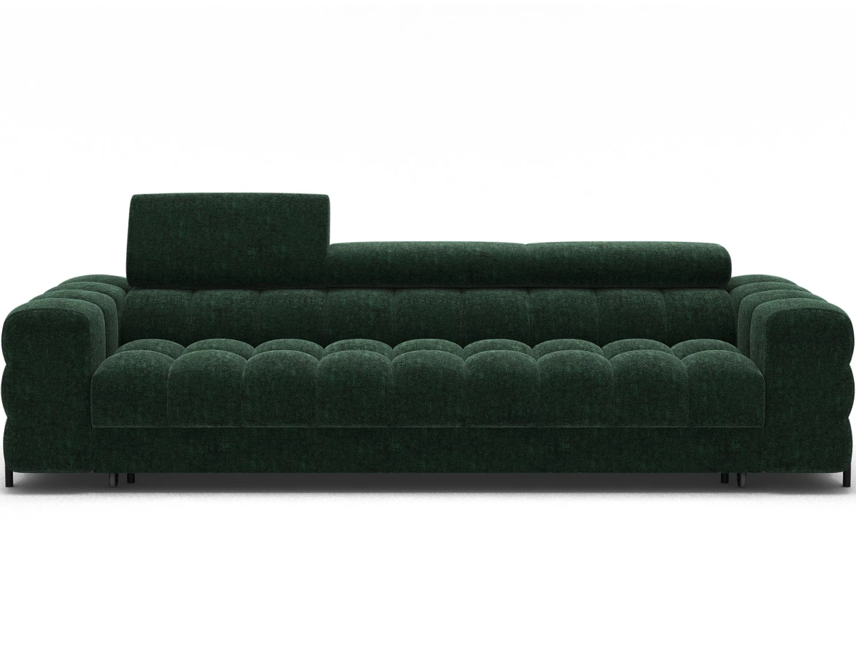 sofa-festello-amore35-zielony-wprost1.jpg