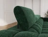 sofa-festello-amore35-zielony-zaglowek.webp