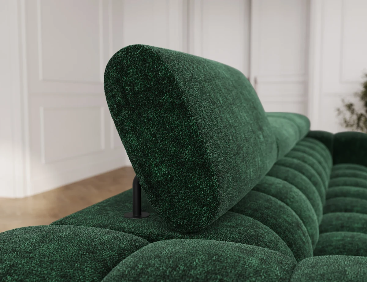 sofa-festello-amore35-zielony-zaglowek.webp