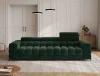 sofa-festello-amore35-zielony-wprost.webp