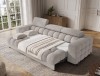 sofa-festello-baffix03-jasnoszary-funkcja-spania.jpg