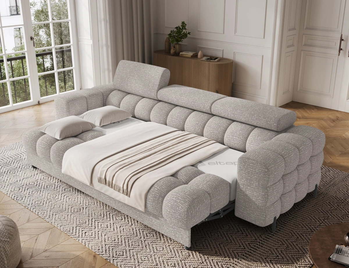 sofa-festello-baffix03-jasnoszary-funkcja-spania.jpg
