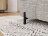 sofa-festello-baffix03-jasnoszary-noga.webp