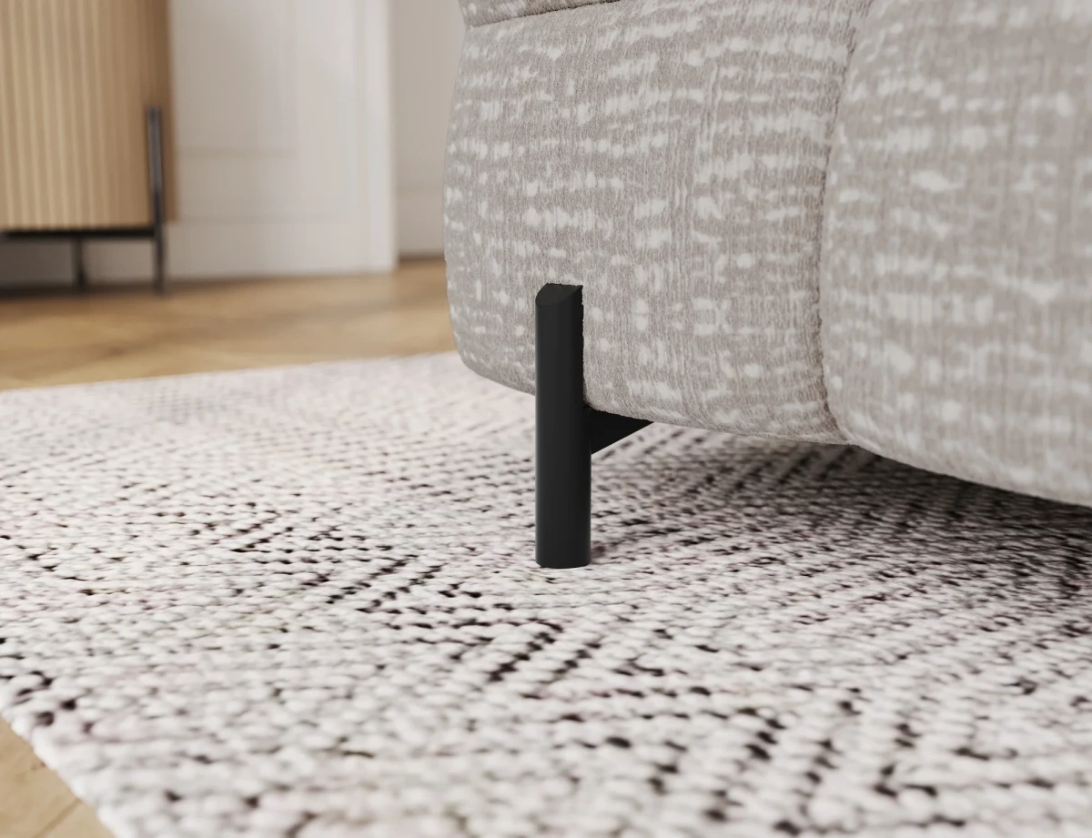 sofa-festello-baffix03-jasnoszary-noga.webp