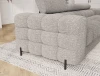 sofa-festello-baffix03-jasnoszary-podlokietnik.webp