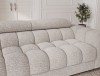 sofa-festello-baffix03-jasnoszary-siedzisko.jpg