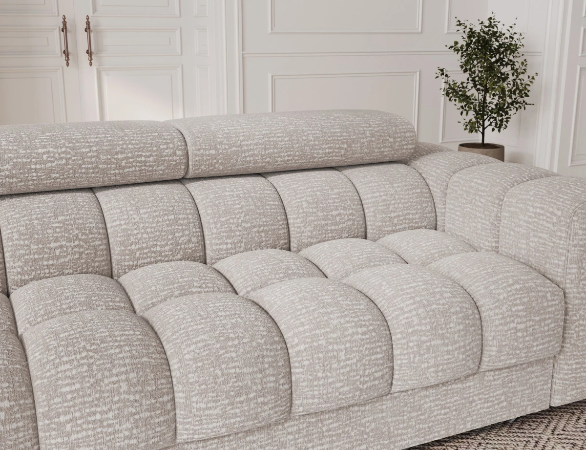 sofa-festello-baffix03-jasnoszary-siedzisko.jpg