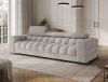 sofa-festello-baffix03-jasnoszary-skos.webp