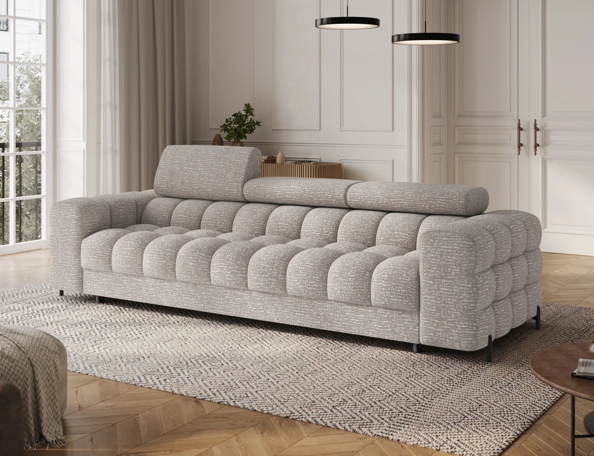 sofa-festello-baffix03-jasnoszary-skos.webp