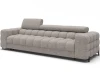 sofa-festello-baffix03-jasnoszary-skos1.webp