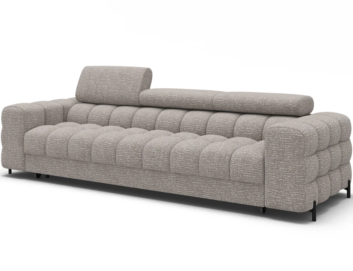 sofa-festello-baffix03-jasnoszary-skos1.webp