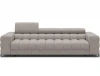 sofa-festello-baffix03-jasnoszary-wprost1.webp