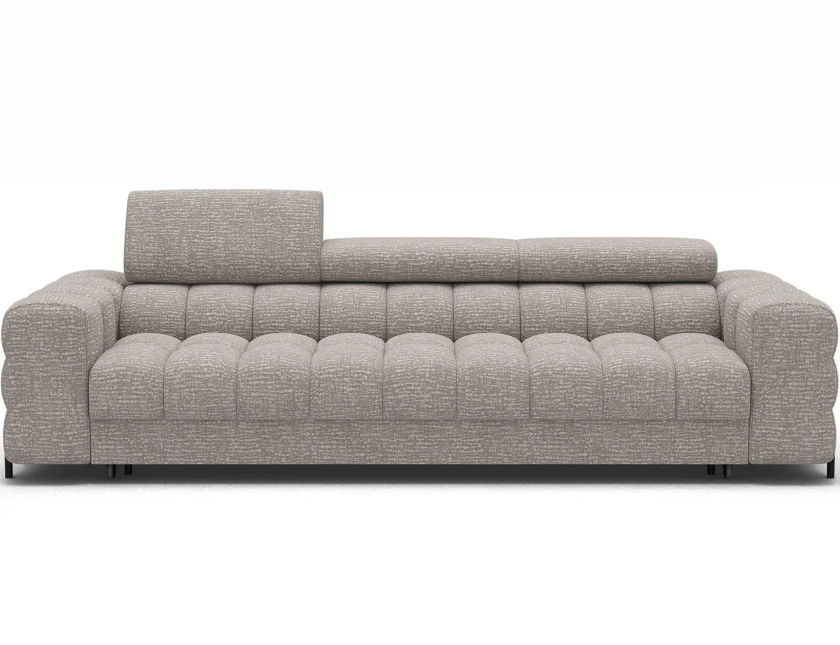 sofa-festello-baffix03-jasnoszary-wprost1.webp
