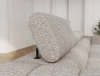 sofa-festello-baffix03-jasnoszary-zaglowiek.webp