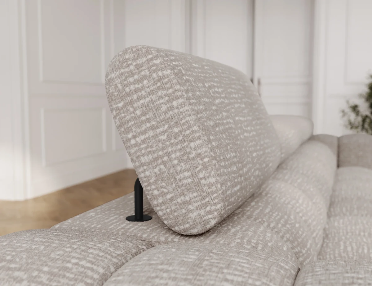 sofa-festello-baffix03-jasnoszary-zaglowiek.webp