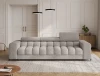 sofa-festello-baffix03-jasnoszary-wprost.webp