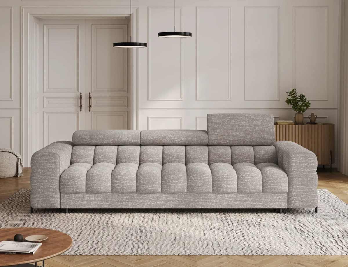 sofa-festello-baffix03-jasnoszary-wprost.webp