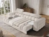 sofa-festello-baffix20-bezowy-funkcja-spania.webp