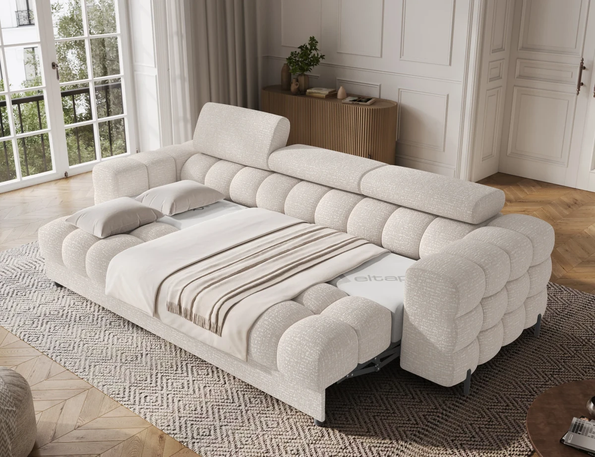 sofa-festello-baffix20-bezowy-funkcja-spania.webp