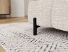 sofa-festello-baffix20-bezowy-noga.webp
