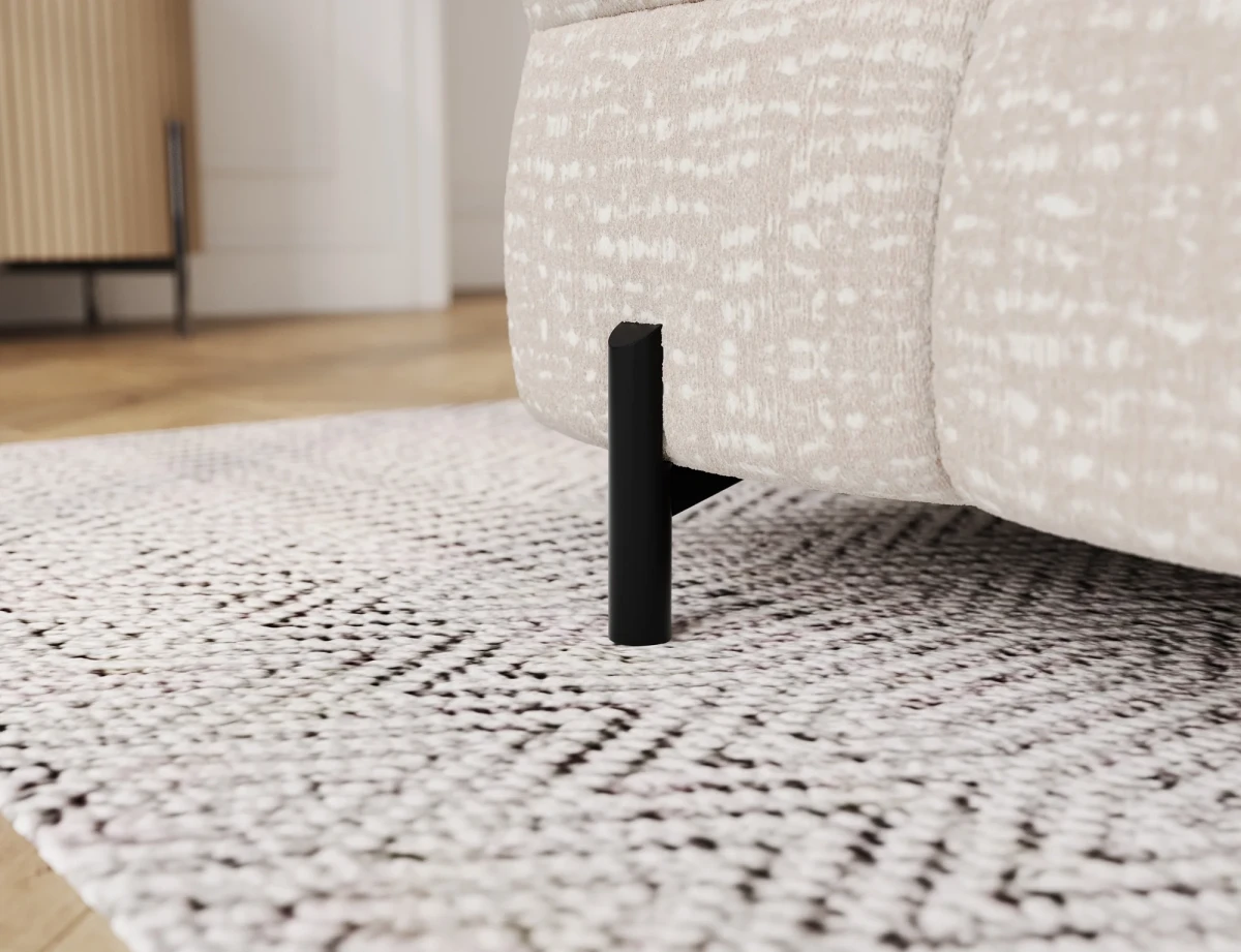 sofa-festello-baffix20-bezowy-noga.webp