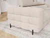 sofa-festello-baffix20-bezowy-podlokietnik.webp