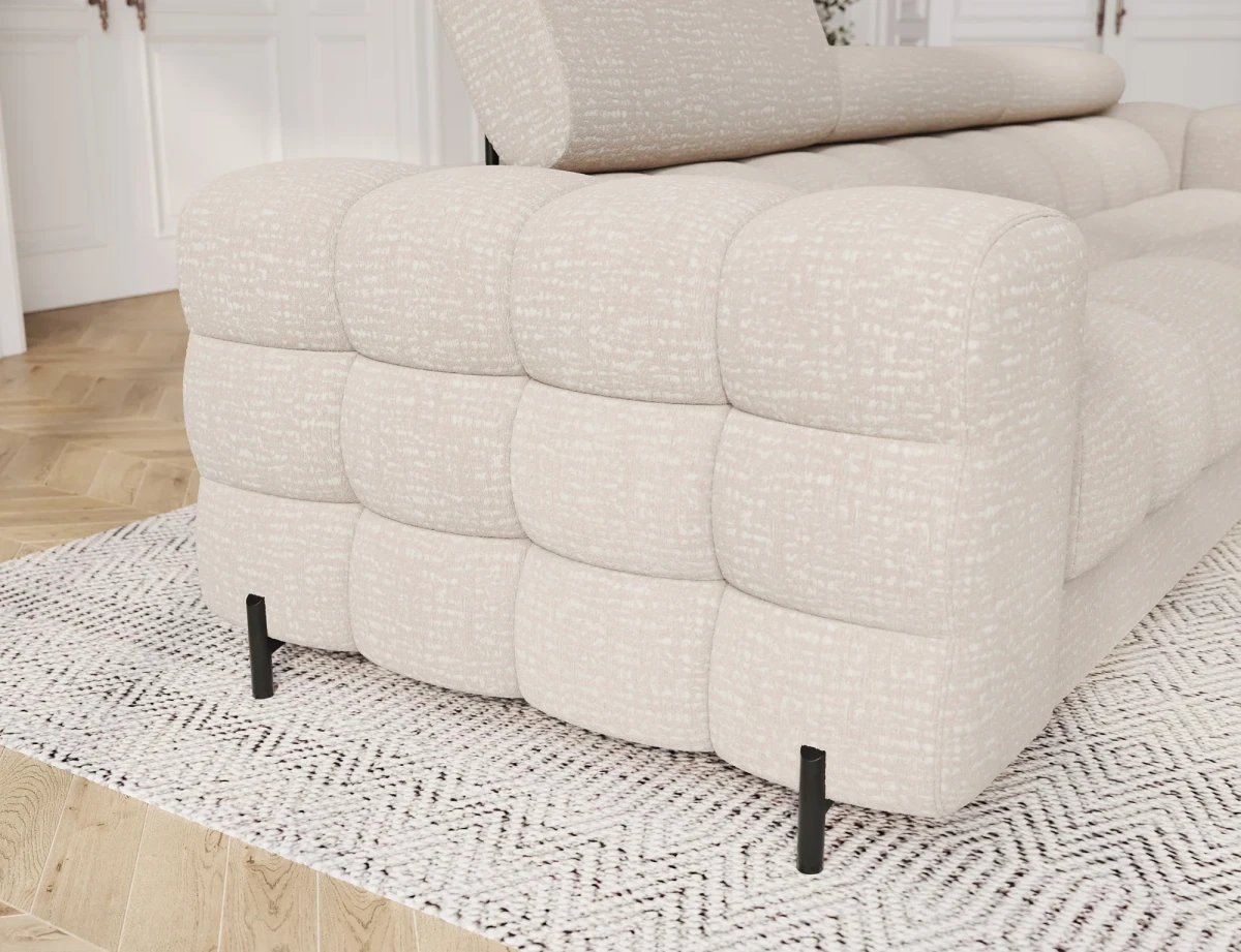 sofa-festello-baffix20-bezowy-podlokietnik.webp