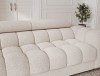 sofa-festello-baffix20-bezowy-siedzisko.jpg