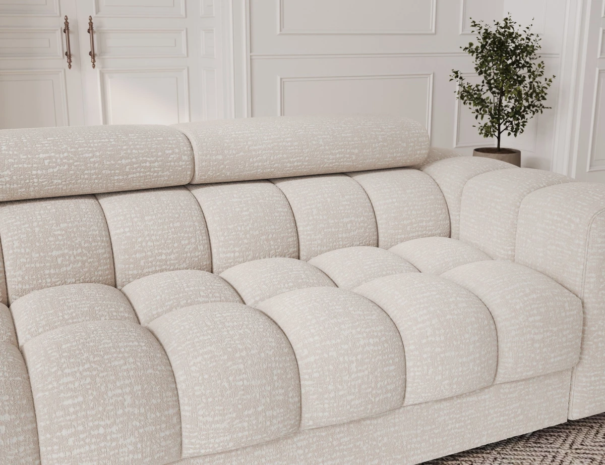 sofa-festello-baffix20-bezowy-siedzisko.jpg