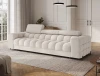 sofa-festello-baffix20-bezowy-skos.webp
