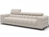 sofa-festello-baffix20-bezowy-skos1.webp