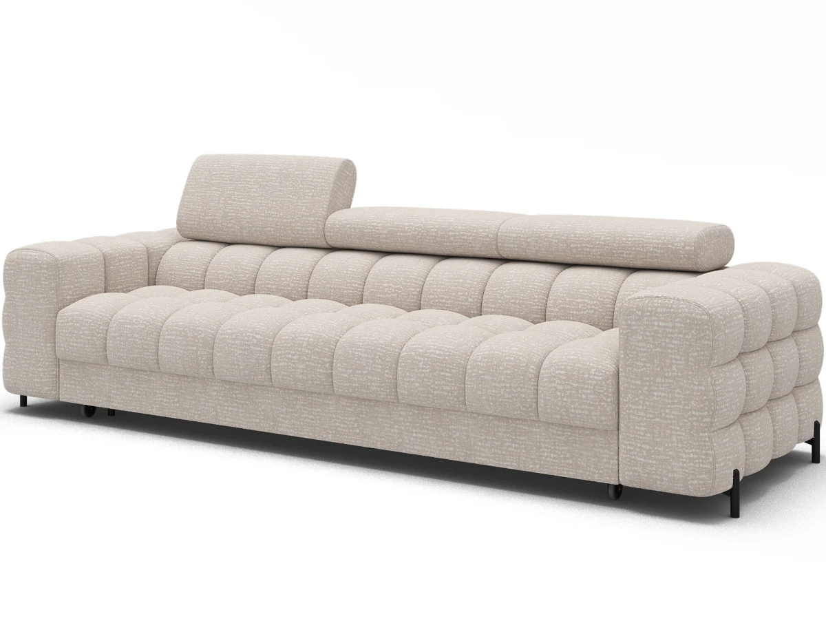 sofa-festello-baffix20-bezowy-skos1.webp