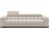 sofa-festello-baffix20-bezowy-wprost1.webp