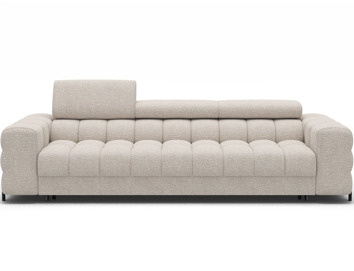 sofa-festello-baffix20-bezowy-wprost1.webp