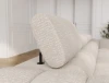 sofa-festello-baffix20-bezowy-zaglowiek.webp